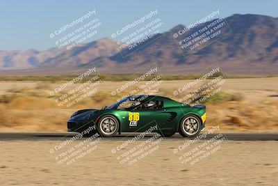 media/Apr-06-2025-PCA San Diego (Sun) [[425fed1609]]/1-Green Group/Session 1 Turn 10 Exit Pans/